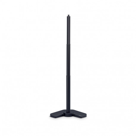 Jabra PanaCast kaamera alus