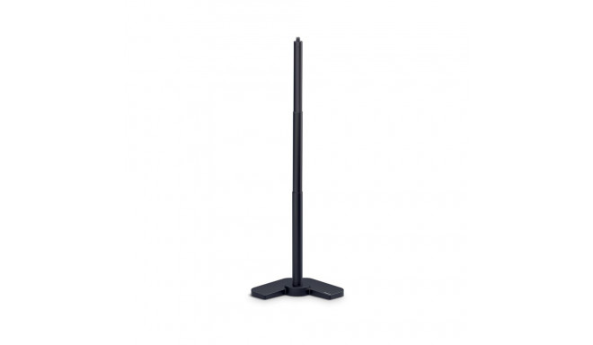 Jabra PanaCast kaamera alus