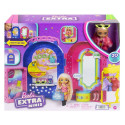 Barbie Extra Minis Boutique