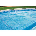 Bestway Solar Pool Cover 4.27m