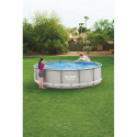 Bestway Solar Pool Cover 4.27m