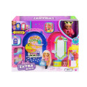 Barbie Extra Minis Boutique