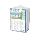 Bestway Solar Pool Cover 4.27m