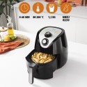 Tristar FR-6994 Crispy Fryer XXL