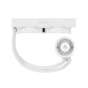 ARCTIC Liquid Freezer III 240 A-RGB - Multi Compatible All-in-One CPU Water Cooler with A-RGB