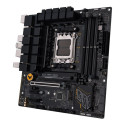 MB ASUS TUF GAMING B650M-E