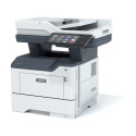 Xerox VersaLink B415 A4 47ppm Duplex Copy/Print/Scan/Fax PS3 PCL5e/6 2 Trays Total 650 Sheets