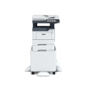 Xerox VersaLink B415 A4 47ppm Duplex Copy/Print/Scan/Fax PS3 PCL5e/6 2 Trays Total 650 Sheets