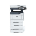 Xerox VersaLink B415 A4 47ppm Duplex Copy/Print/Scan/Fax PS3 PCL5e/6 2 Trays Total 650 Sheets