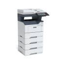 Xerox VersaLink B415 A4 47ppm Duplex Copy/Print/Scan/Fax PS3 PCL5e/6 2 Trays Total 650 Sheets