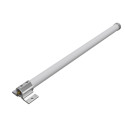 Mikrotik 868 Omni network antenna Omni-directional antenna SMA 6.5 dBi