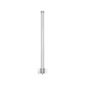 Mikrotik 868 Omni network antenna Omni-directional antenna SMA 6.5 dBi