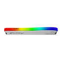 Kingston Technology FURY 32GB 3200MT/s DDR4 CL16 DIMM (Kit of 2) Beast White RGB SE