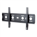 Edbak TWB1 TV mount 2.16 m (85") Black