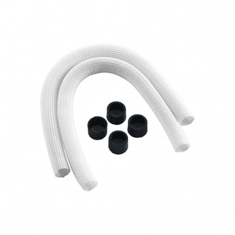 Cablemod AIO Valge