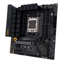 MB ASUS TUF GAMING B650M-E WIFI