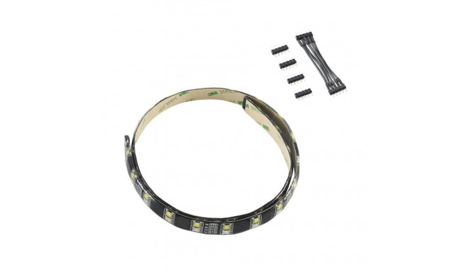 Cablemod CM-LED-60-D60RGBW-R computer case part Universal LED strip