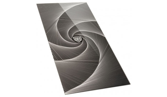 Kolink Nexus Radial Alternative Front Panel