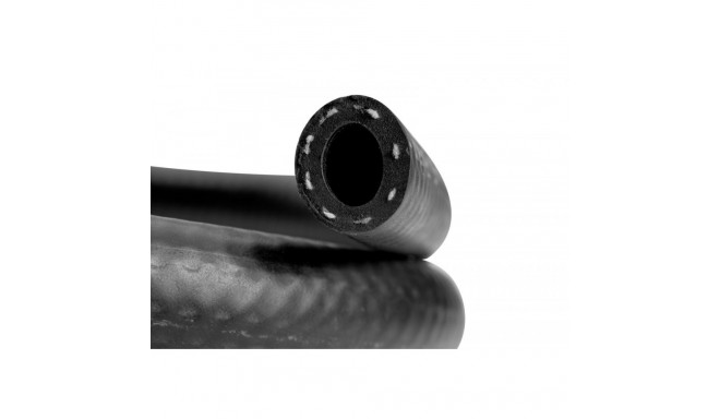 EK Water Blocks 3831109848364 computer cooling system part/accessory Tubing