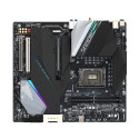 GIGABYTE Z790 AORUS TACHYON X - Supports Intel 13th Gen Core CPUs, Digital direct 15+1+2 phases VRM,