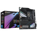 GIGABYTE Z790 AORUS TACHYON X - Supports Intel 13th Gen Core CPUs, Digital direct 15+1+2 phases VRM,