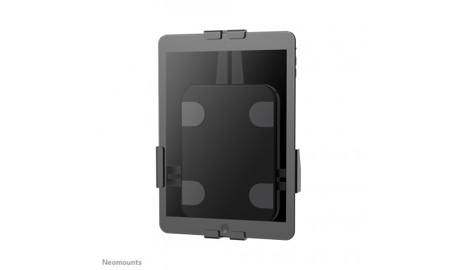 Neomounts wall mount tablet holder