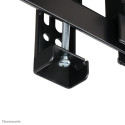 Neomounts video wall mount