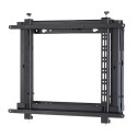 Neomounts video wall mount