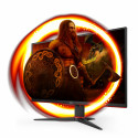 AOC | 27G2SAE/BK | 27 " | VA | FHD | 16:9 | 1 ms | 350 cd/m2 | Black | Headphone out (3.5mm) | HDMI 