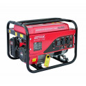 AWTOOLS AW85602BL engine-generator