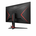 AOC | 27G2SAE/BK | 27 " | VA | FHD | 16:9 | 1 ms | 350 cd/m2 | Black | Headphone out (3.5mm) | HDMI 