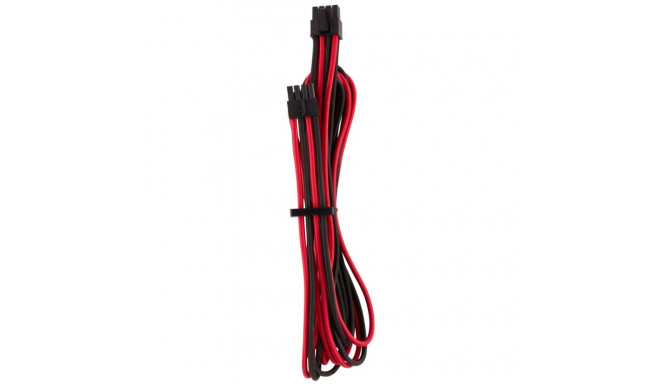 Corsair CP-8920240 sisemine toitekaabel 0.75 m