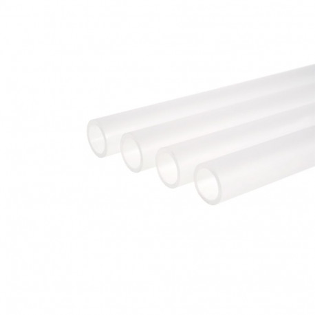 Alphacool 18510 computer cooling system part/accessory Tube