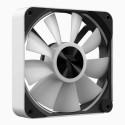 APNX FP2-120 PWM ARGB Computer case Fan White