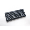 Ducky Tinker 75 keyboard Gaming USB US English Black