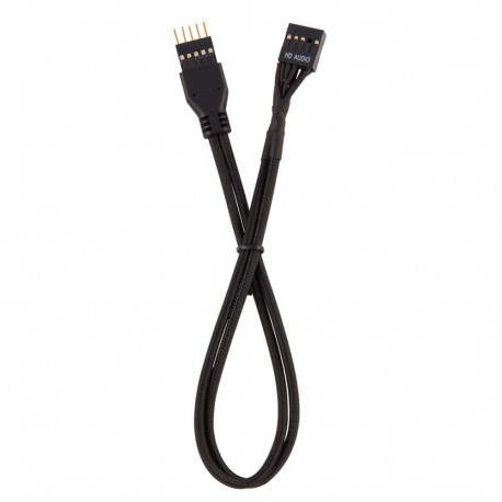 Corsair sisemine toitekaabel CC-8900244 0.3m
