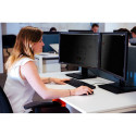Targus ASF238W9EU display privacy filter 60.5 cm (23.8")