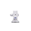 Ubiquiti Quick-Mount White