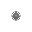 Ubiquiti Quick-Mount White