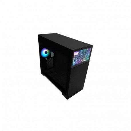 In Win N127 must midi-torn