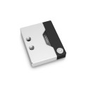 EK Water Blocks 3831109861684 computer cooling system part/accessory Water block
