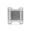 EK Water Blocks 3831109861684 computer cooling system part/accessory Water block