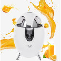 Adler AD 4013w electric citrus press 200 W White