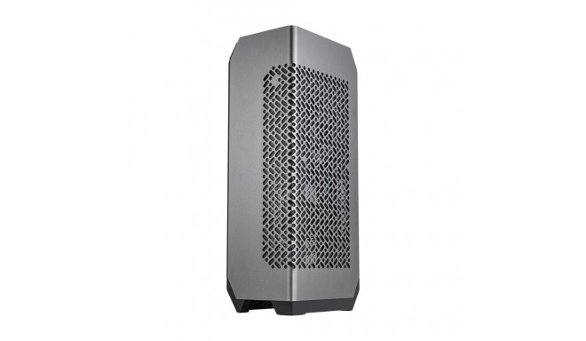 Cooler Master NCORE 100 MAX Small Form Factor (SFF) Grey 850 W