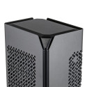 Cooler Master NCORE 100 MAX Small Form Factor (SFF) Grey 850 W