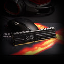 XPG GAMMIX D10 memory module 16 GB 1 x 16 GB DDR4 3600 MHz