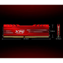XPG GAMMIX D10 memory module 16 GB 1 x 16 GB DDR4 3600 MHz