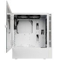 Kolink OBSERVATORY MX Midi Tower White