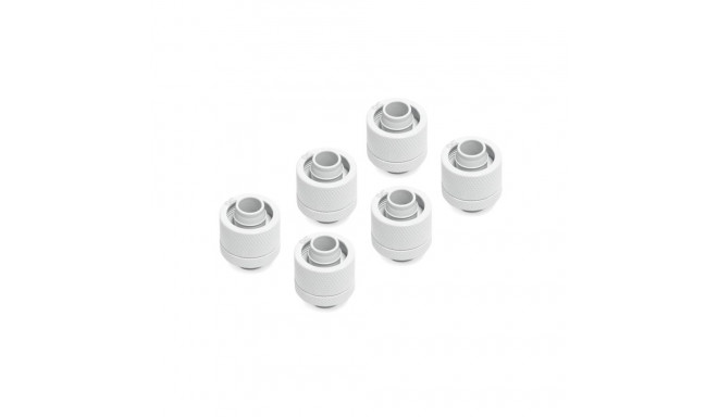 Alphacool 17625 computer cooling system part/accessory Fitting