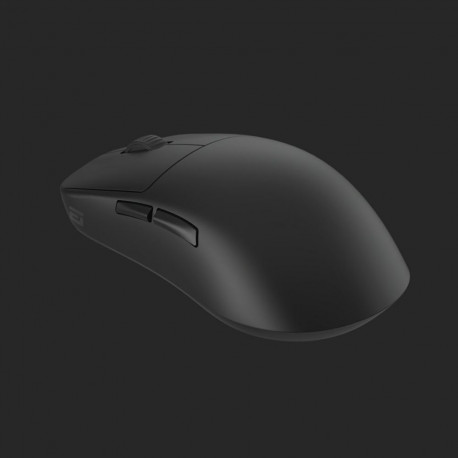 Endgame Gear OP1we paremakäeline USB Type-A optiline 19000 DPI mängurihiir